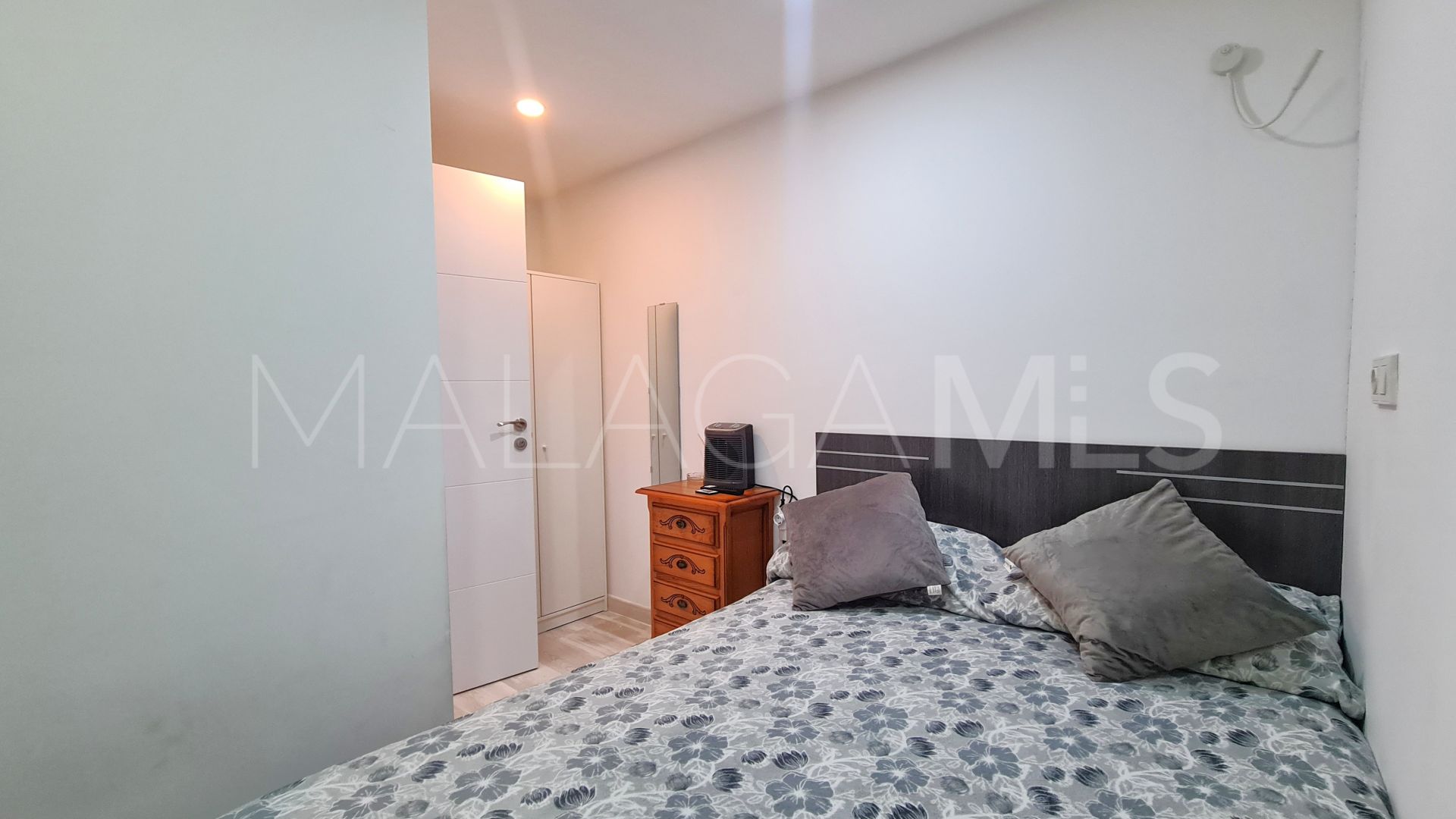 Appartement for sale in Estepona Ville