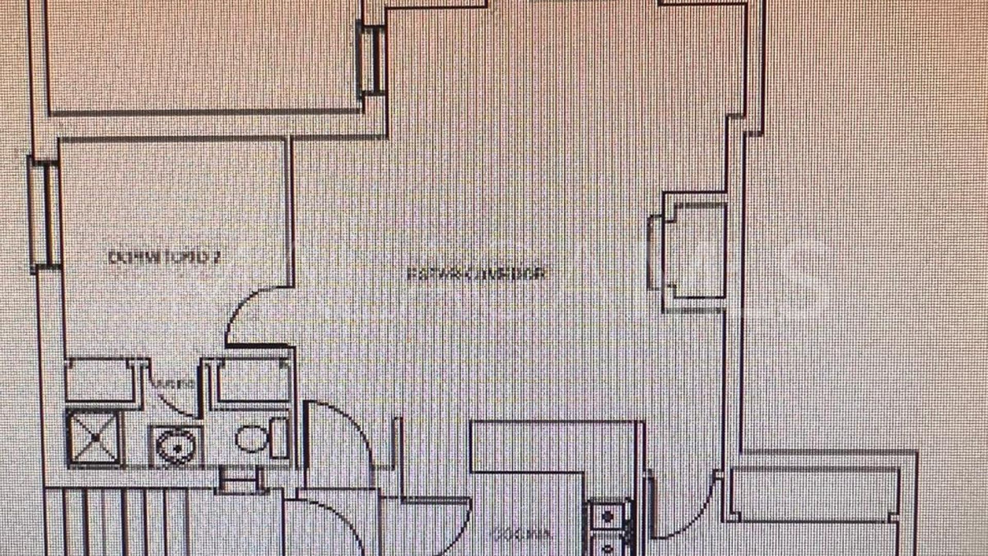 Wohnung for sale in Estepona