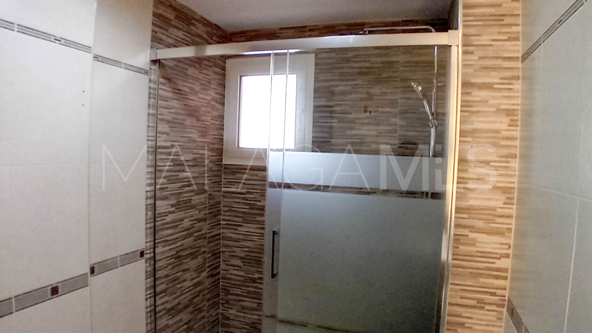 Adosado for sale in Mijas Costa