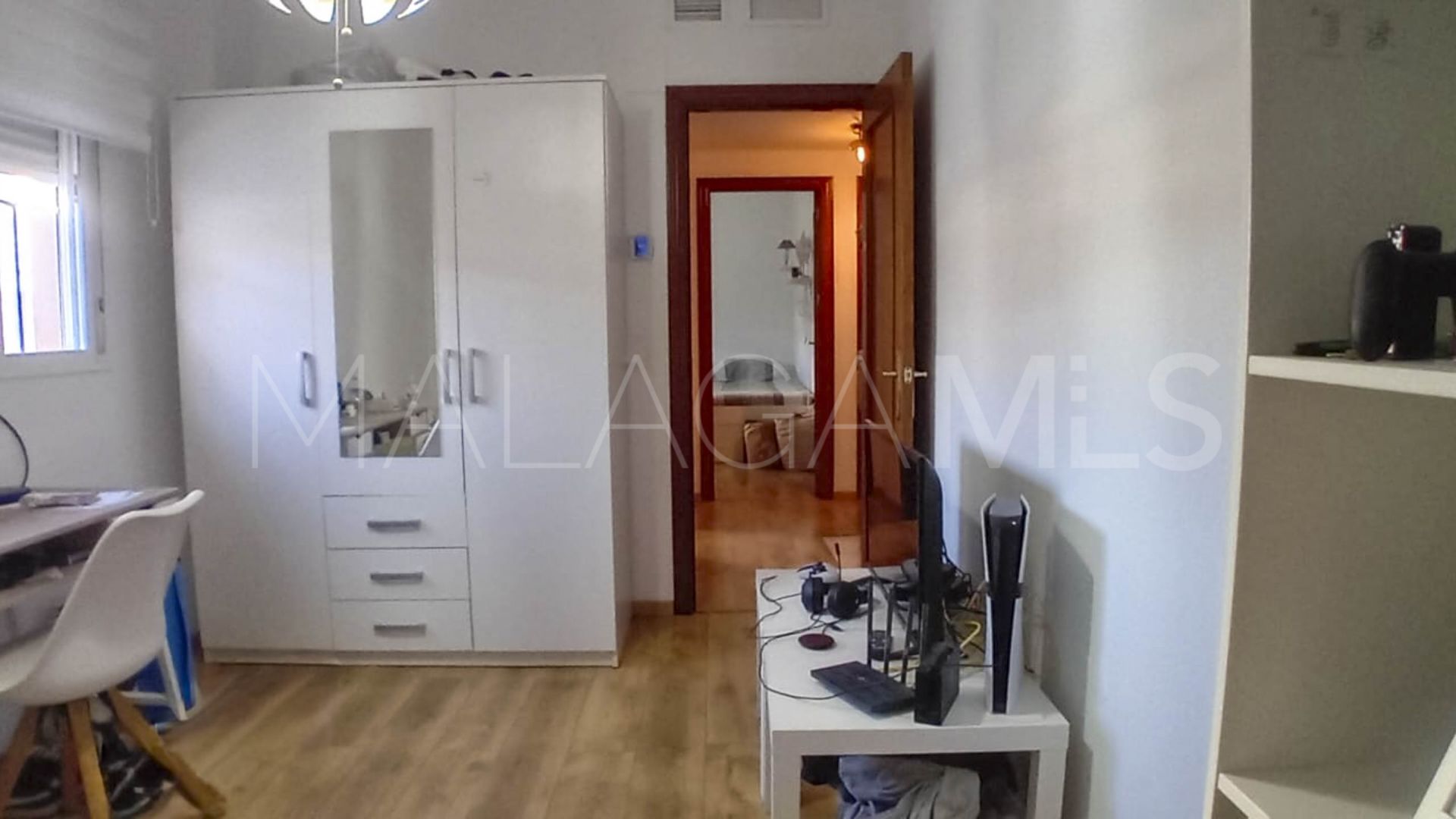 Adosado for sale in Mijas Costa