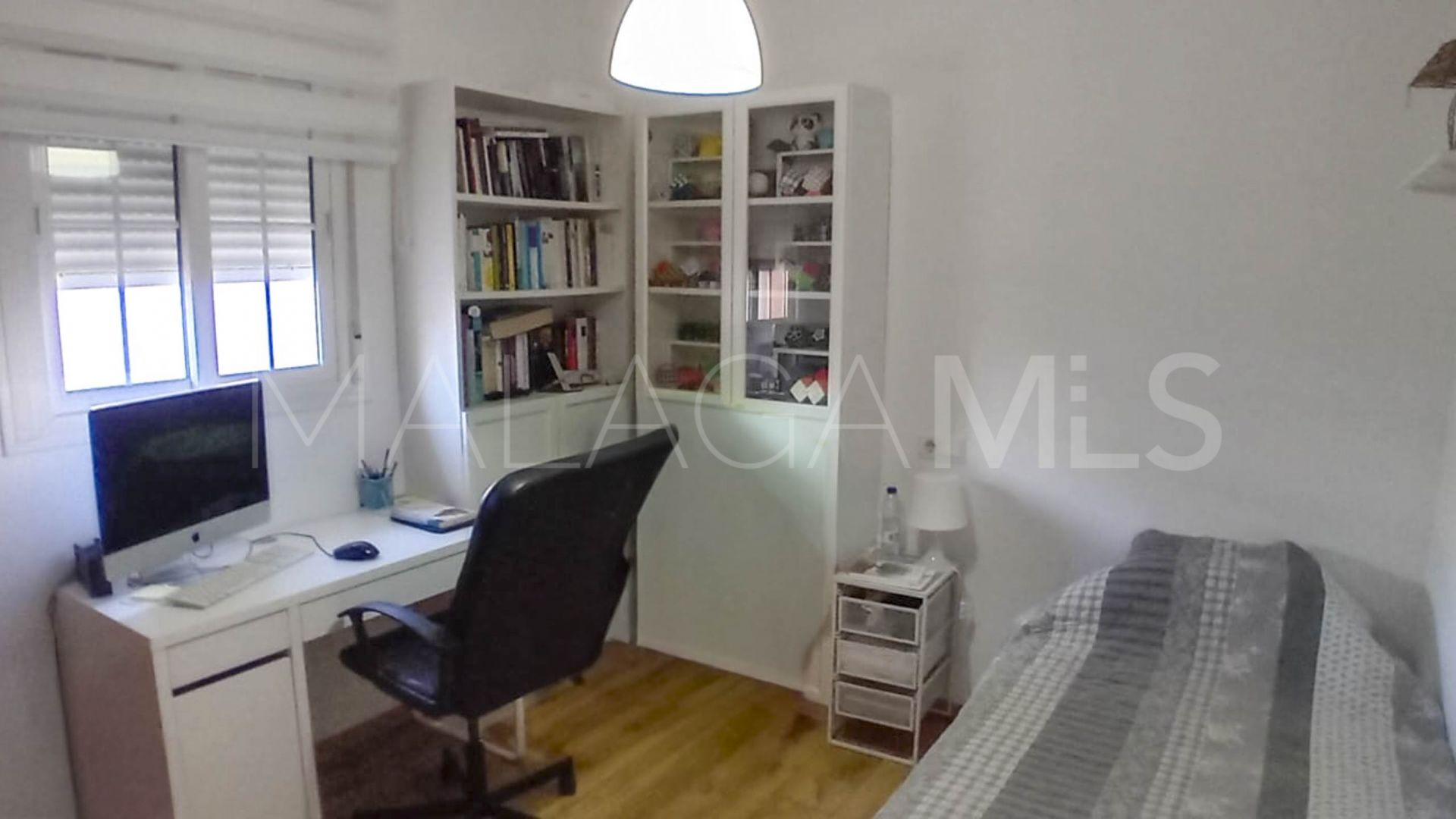 Adosado for sale in Mijas Costa