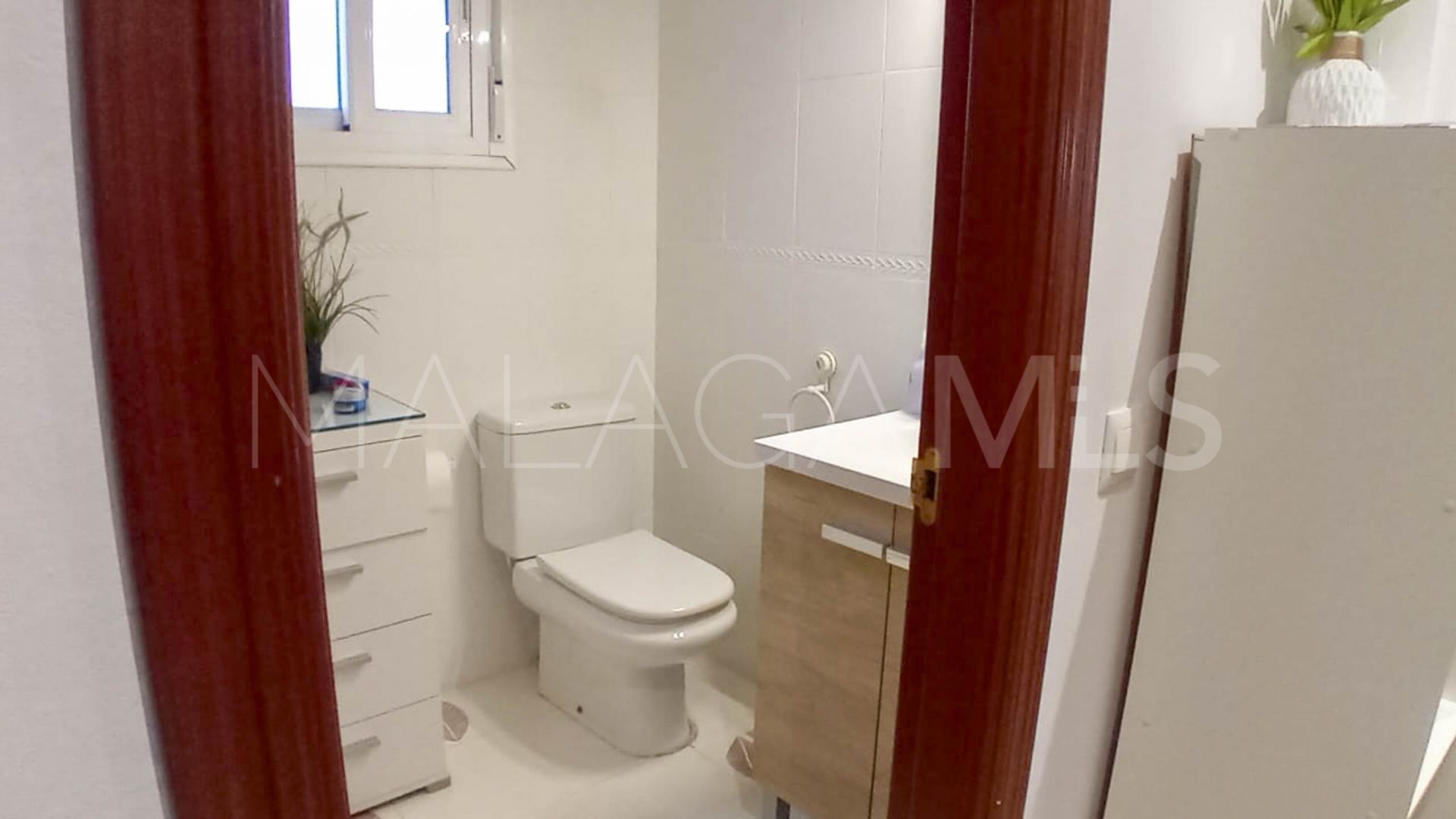 Adosado for sale in Mijas Costa