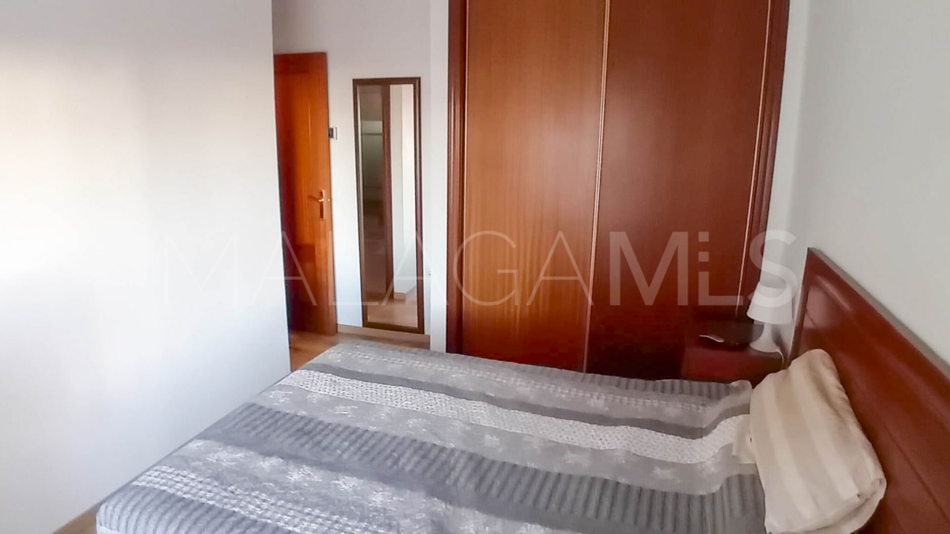 Adosado for sale in Mijas Costa