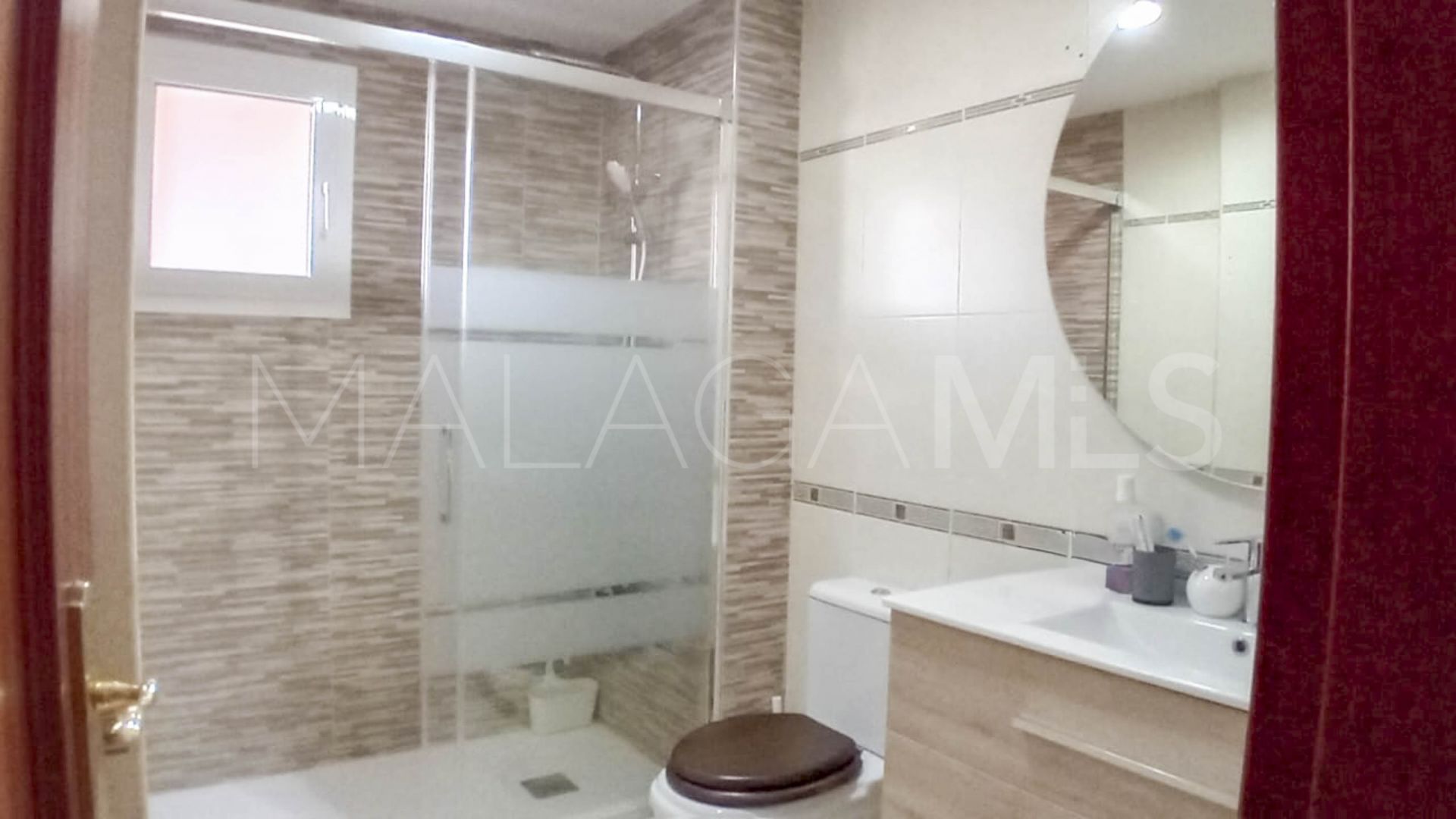 Adosado for sale in Mijas Costa