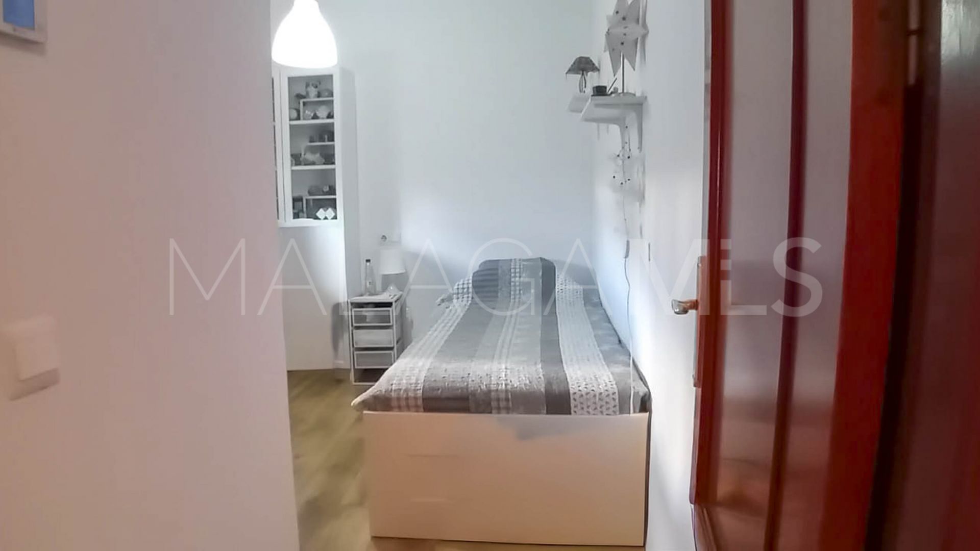 Adosado for sale in Mijas Costa