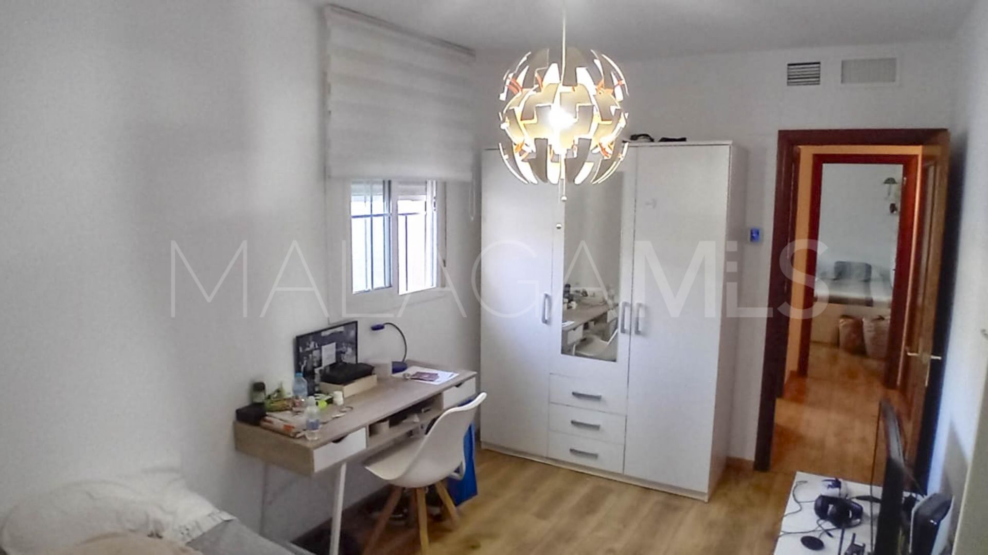 Adosado for sale in Mijas Costa