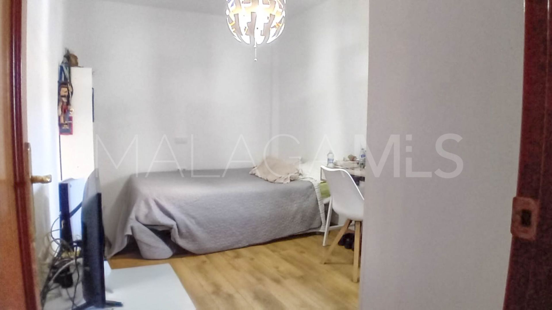 Adosado for sale in Mijas Costa