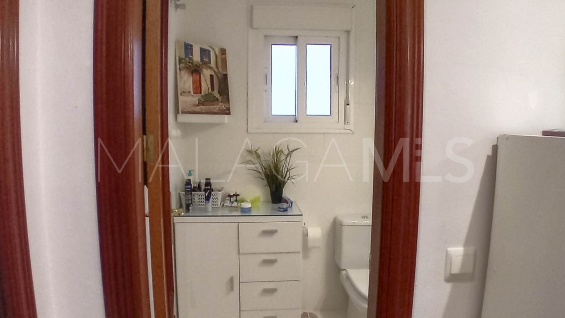 Adosado for sale in Mijas Costa