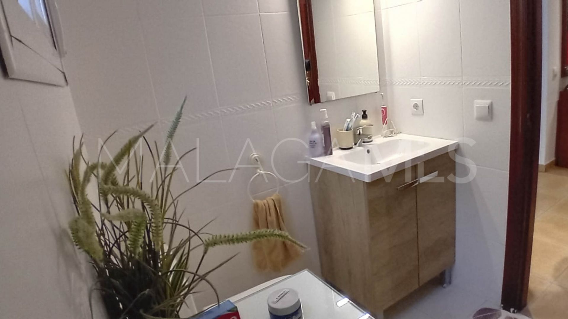 Adosado for sale in Mijas Costa