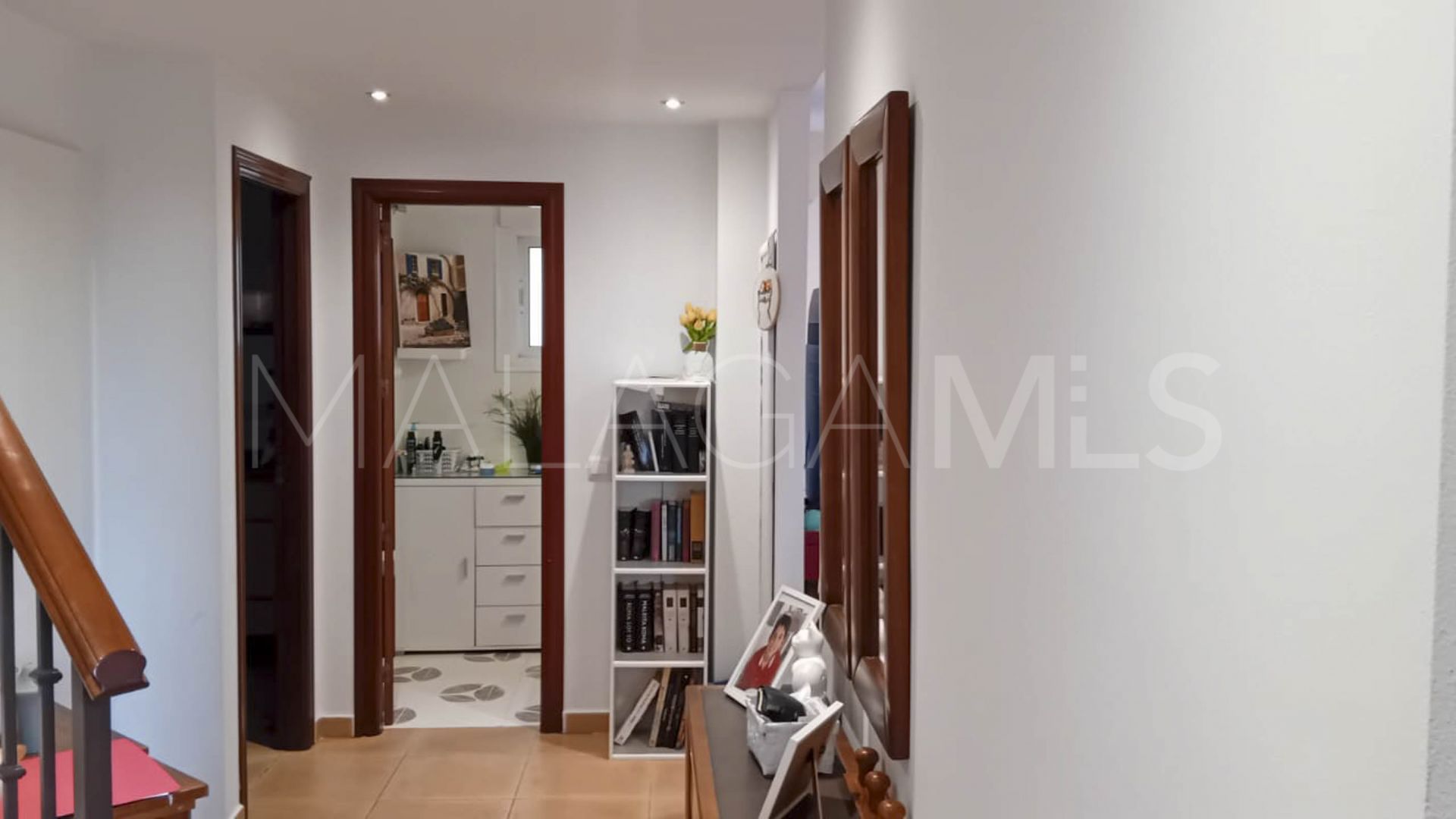 Adosado for sale in Mijas Costa