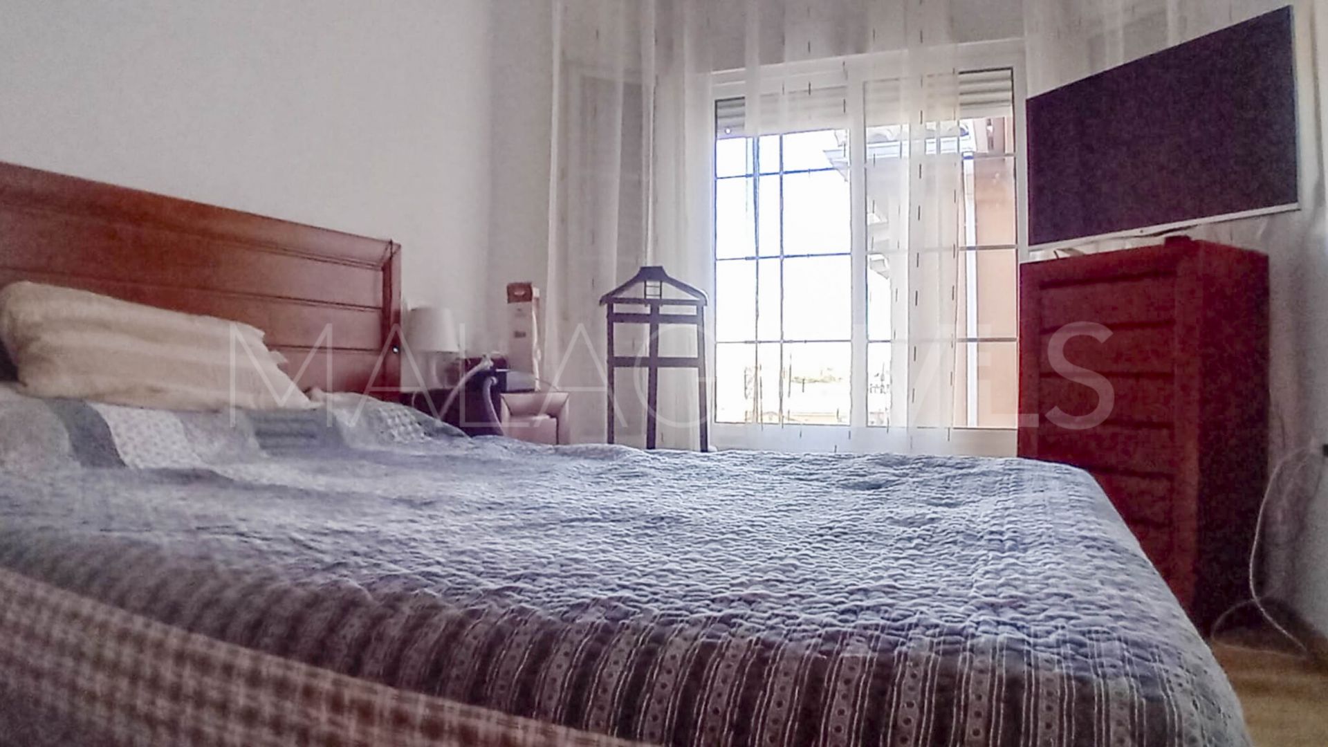 Adosado for sale in Mijas Costa