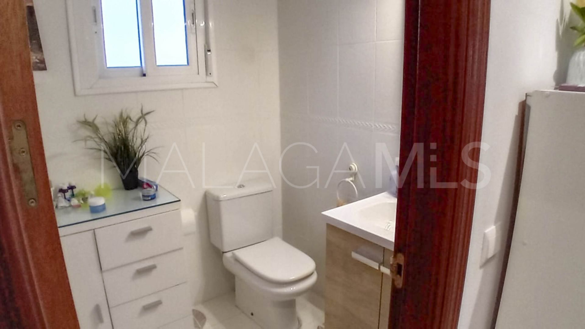 Adosado for sale in Mijas Costa