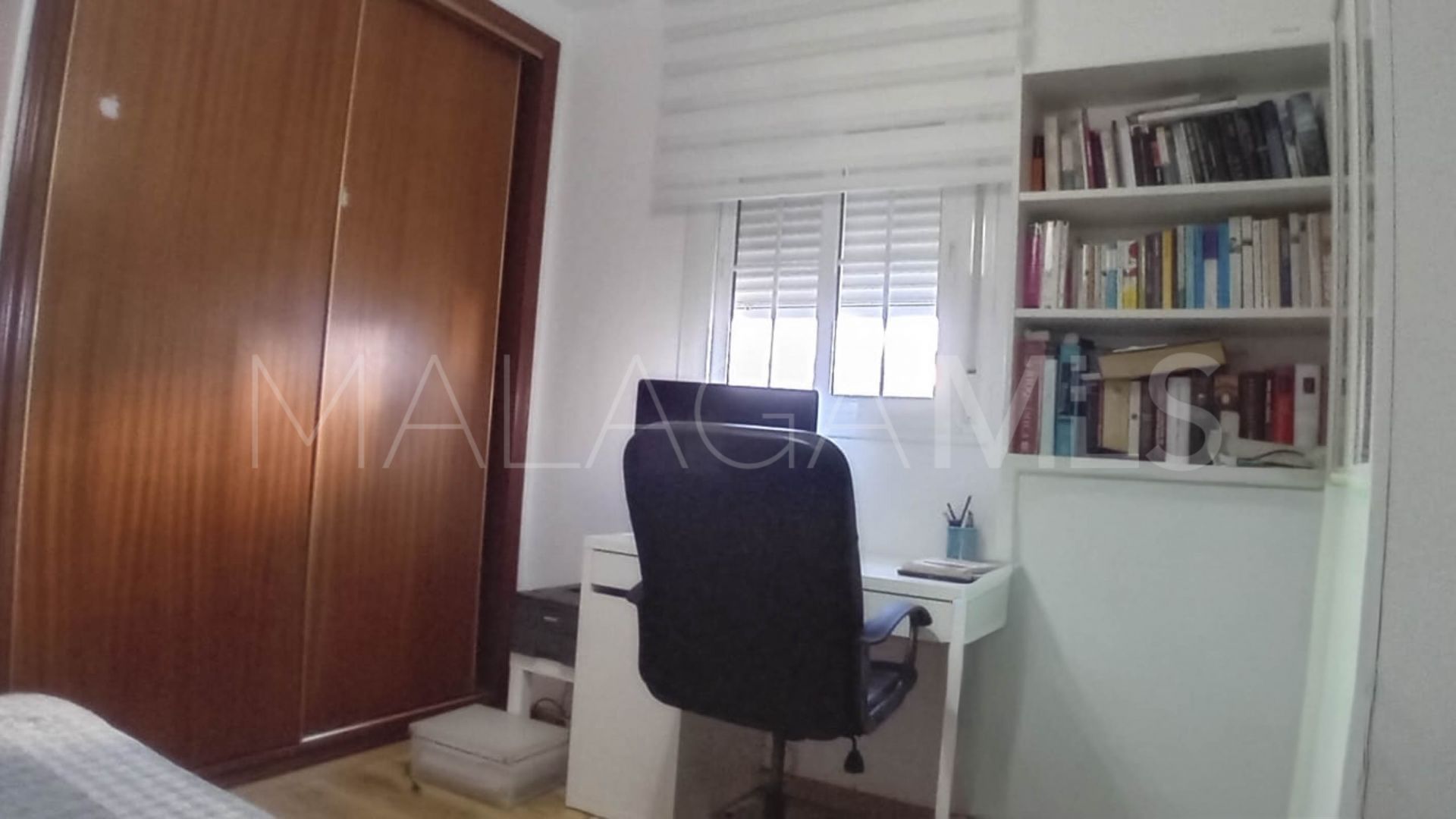 Adosado for sale in Mijas Costa