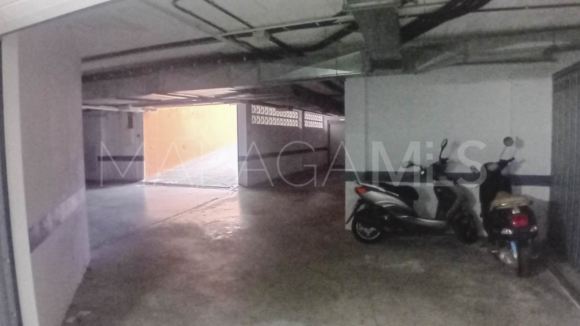 Adosado for sale in Mijas Costa