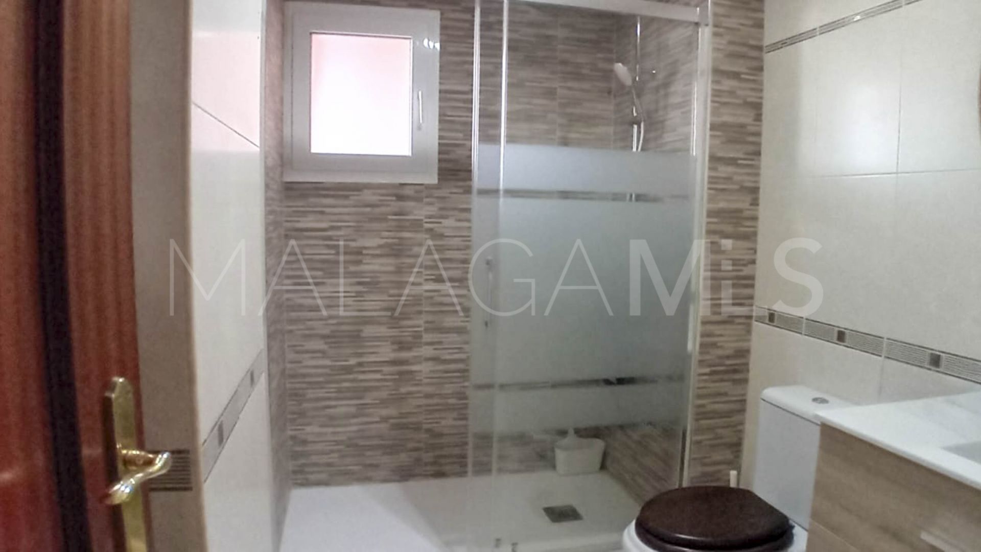 Adosado for sale in Mijas Costa