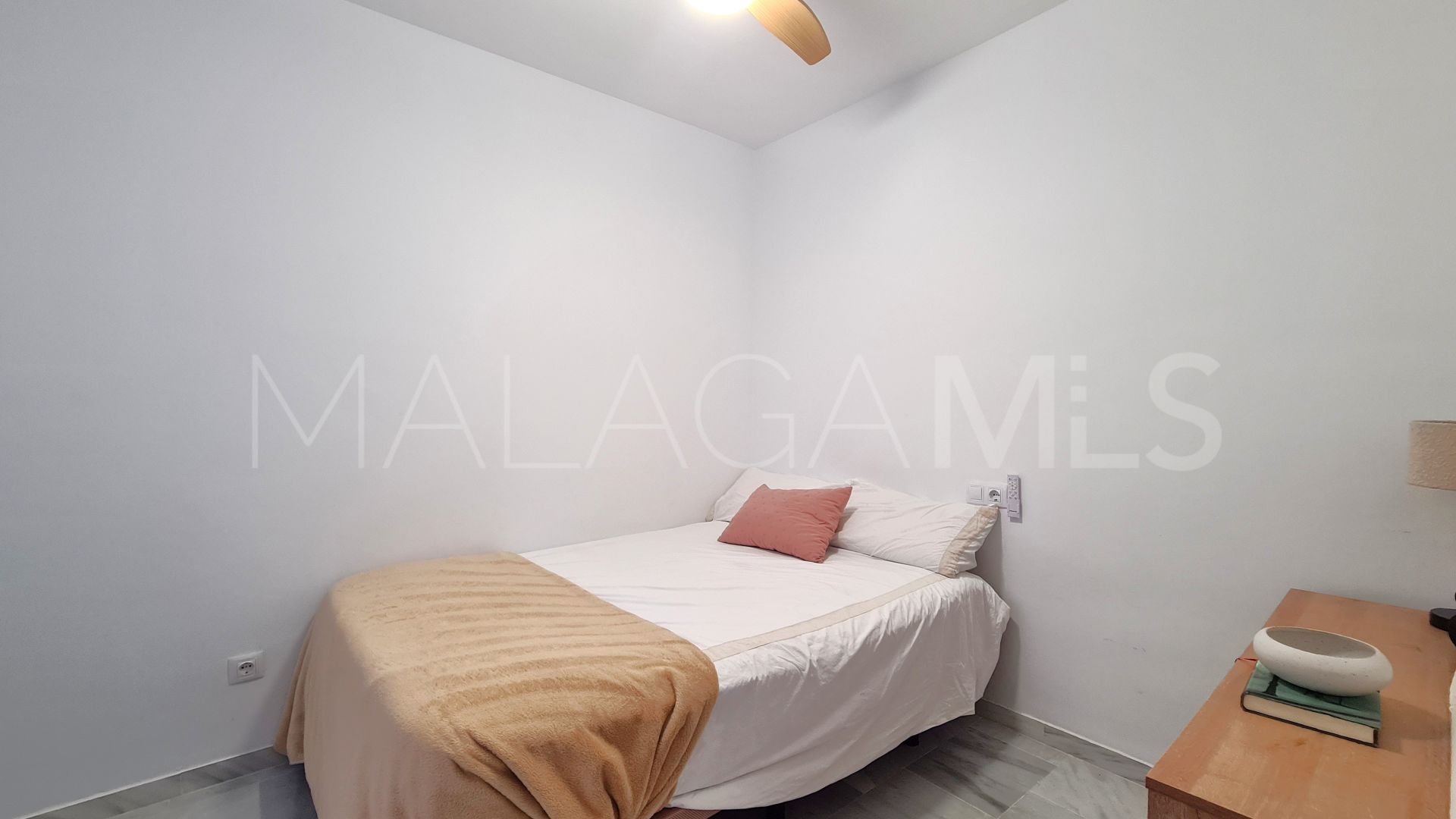 Wohnung for sale in Hacienda de Casares