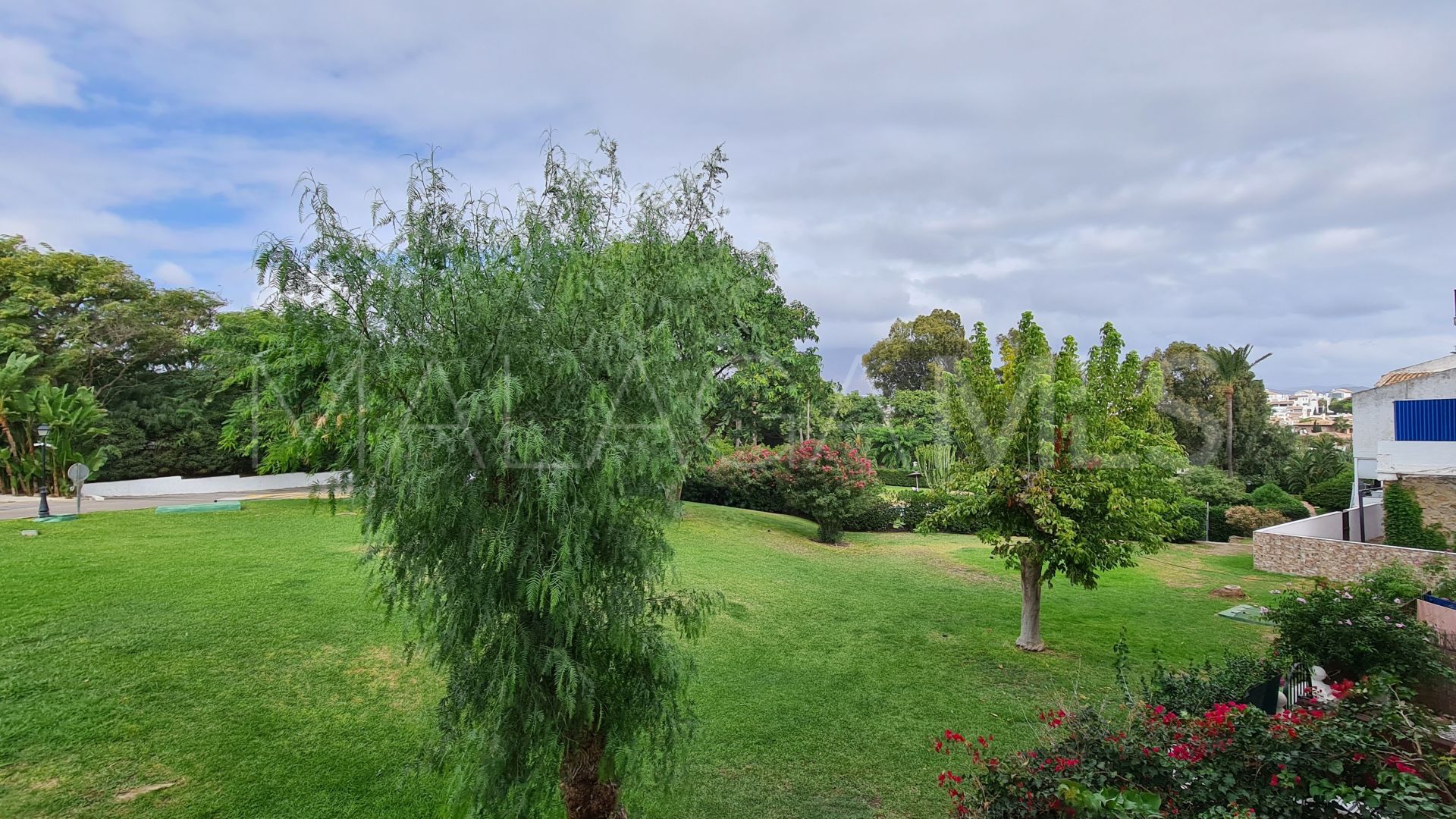 Estepona Oeste, apartamento with 2 bedrooms a la venta