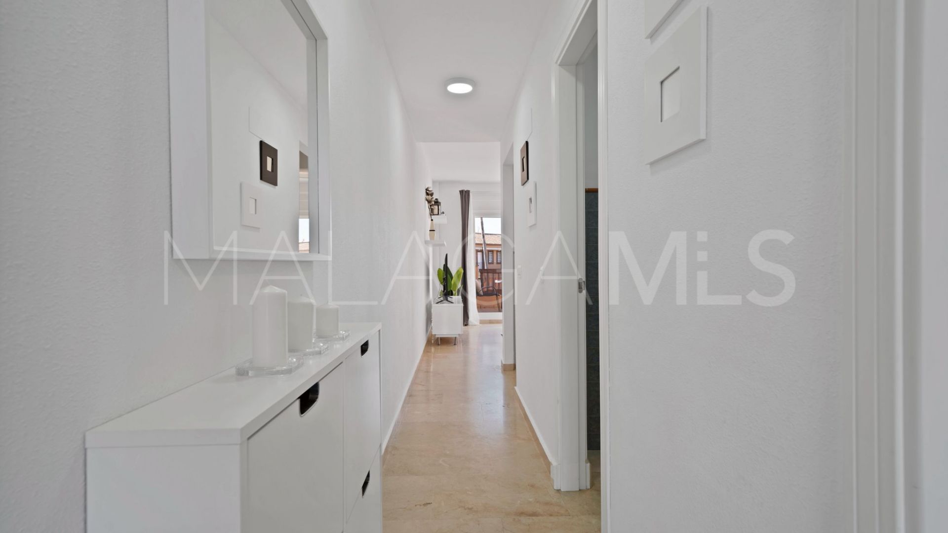 Apartamento for sale in Marina de Casares
