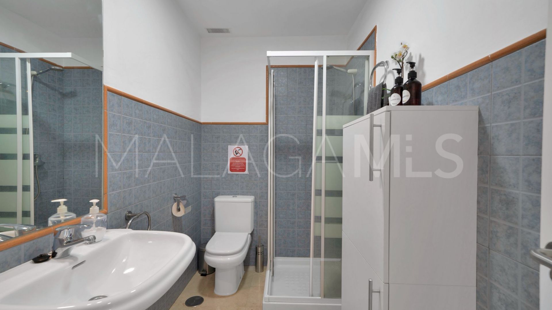 Apartamento for sale in Marina de Casares