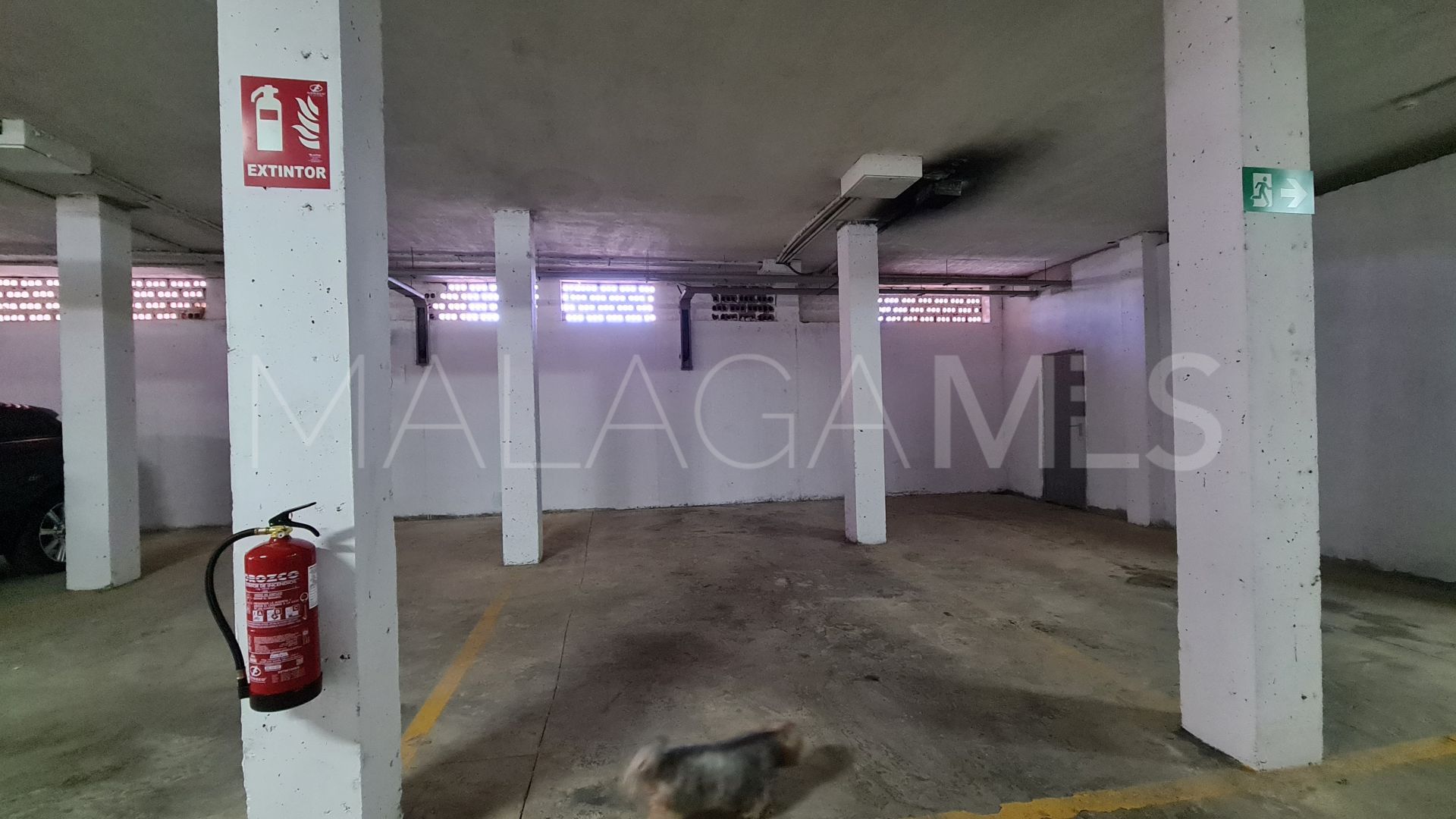 For sale Martagina 2 bedrooms apartment