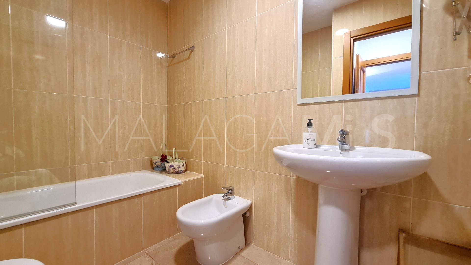 For sale Martagina 2 bedrooms apartment