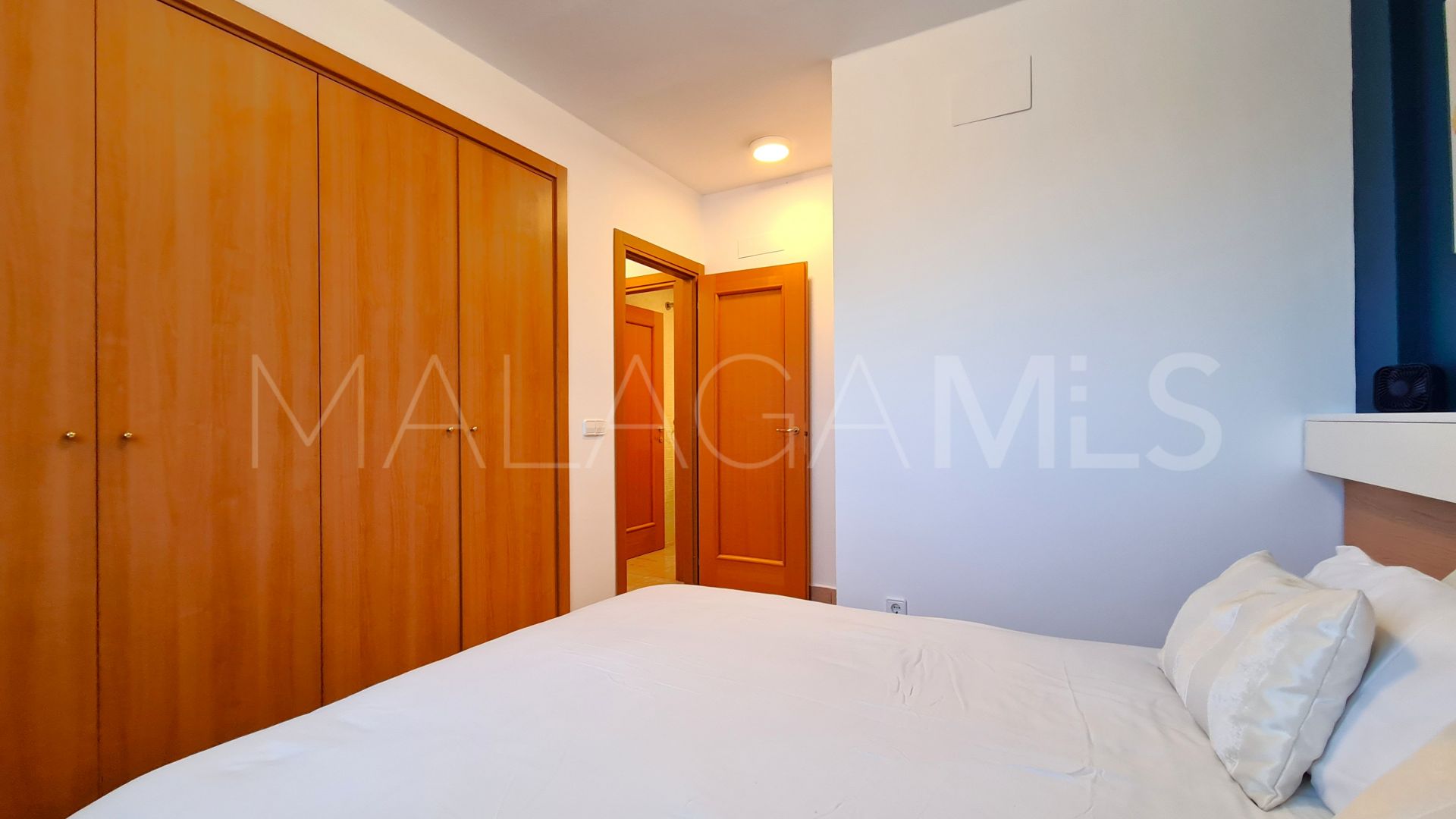 For sale Martagina 2 bedrooms apartment