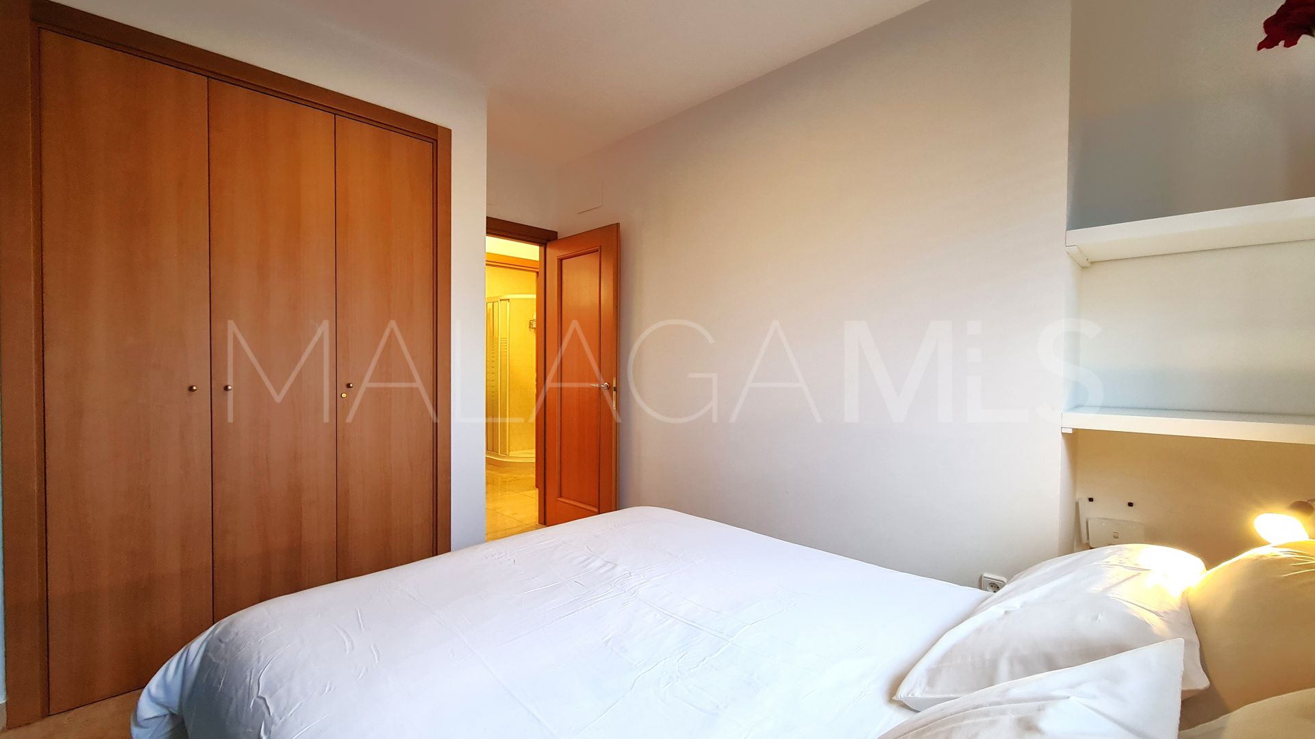 For sale Martagina 2 bedrooms apartment