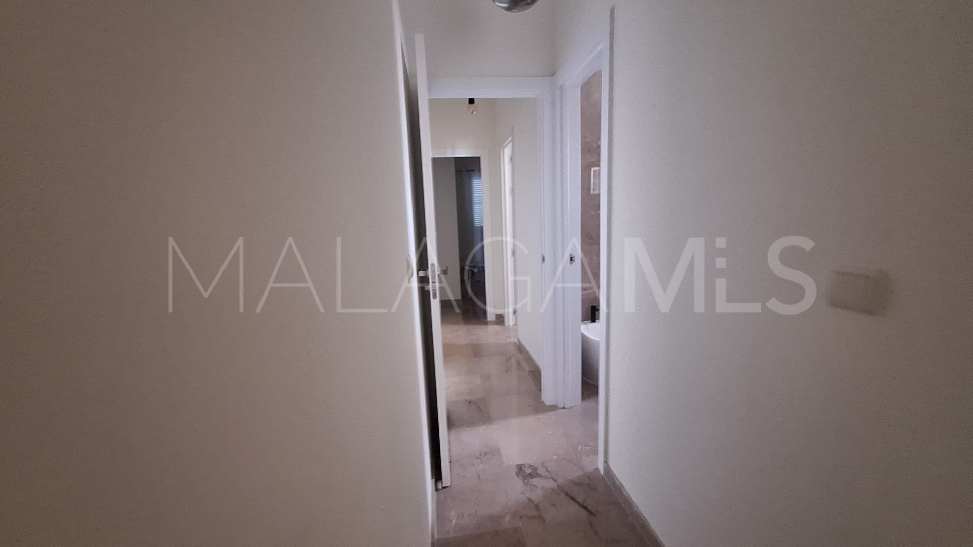 La Duquesa, apartamento planta baja with 2 bedrooms for sale