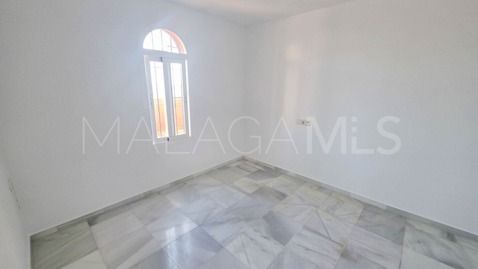 La Duquesa 3 bedrooms duplex for sale