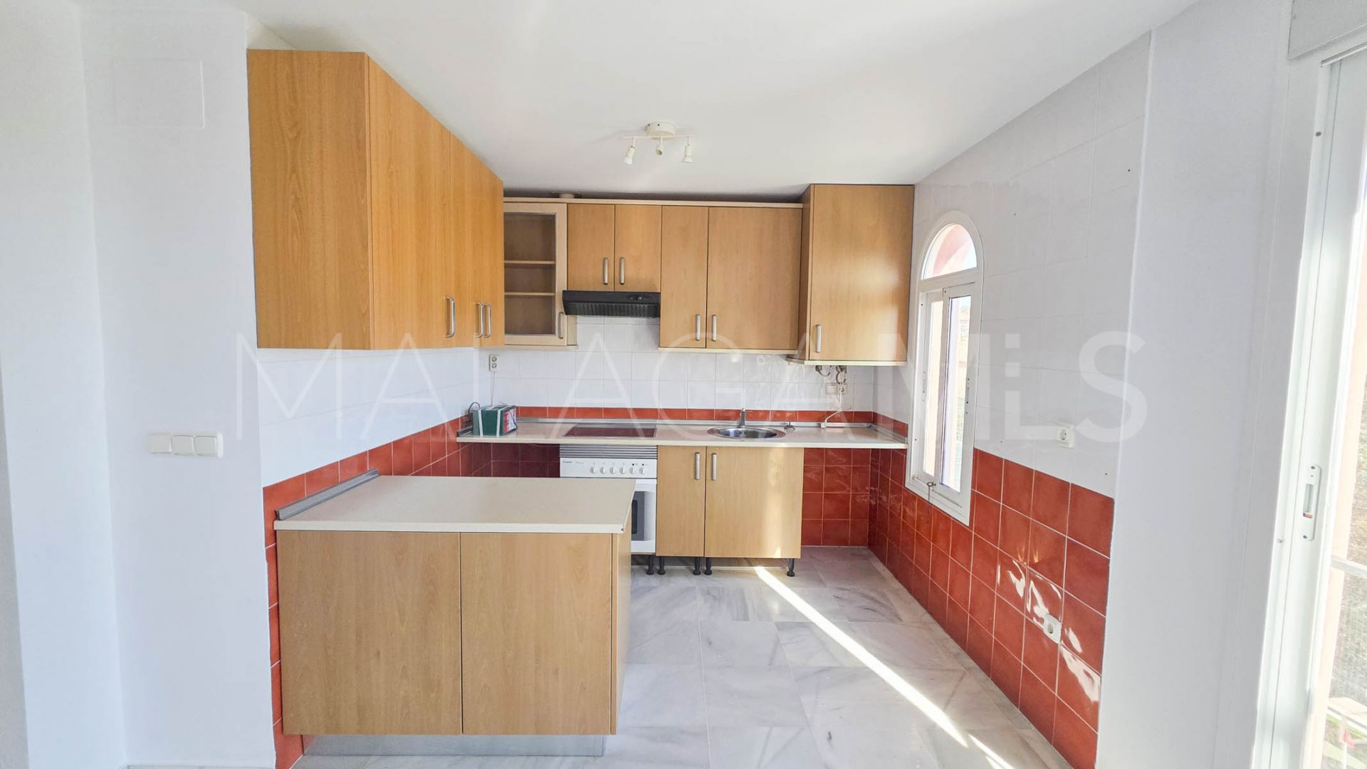 La Duquesa 3 bedrooms duplex for sale