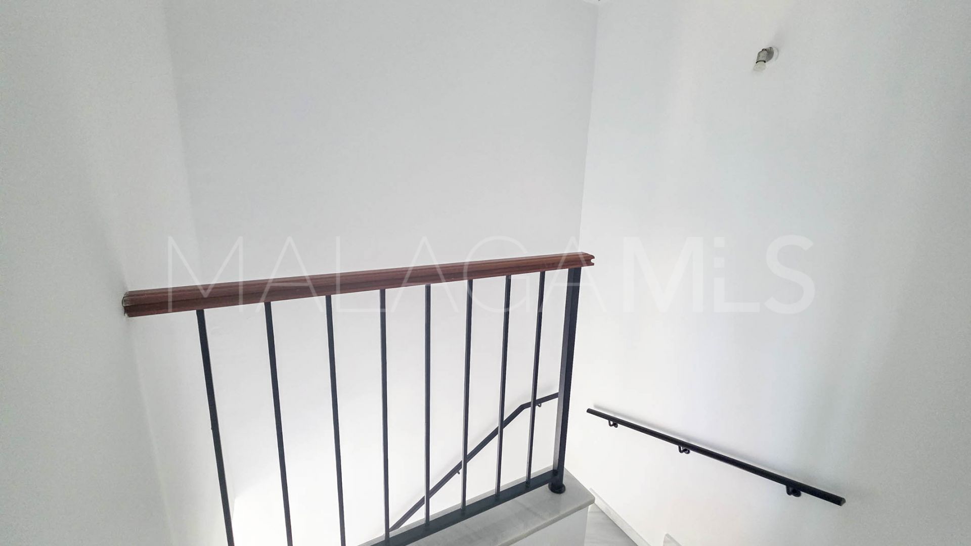 La Duquesa 3 bedrooms duplex for sale