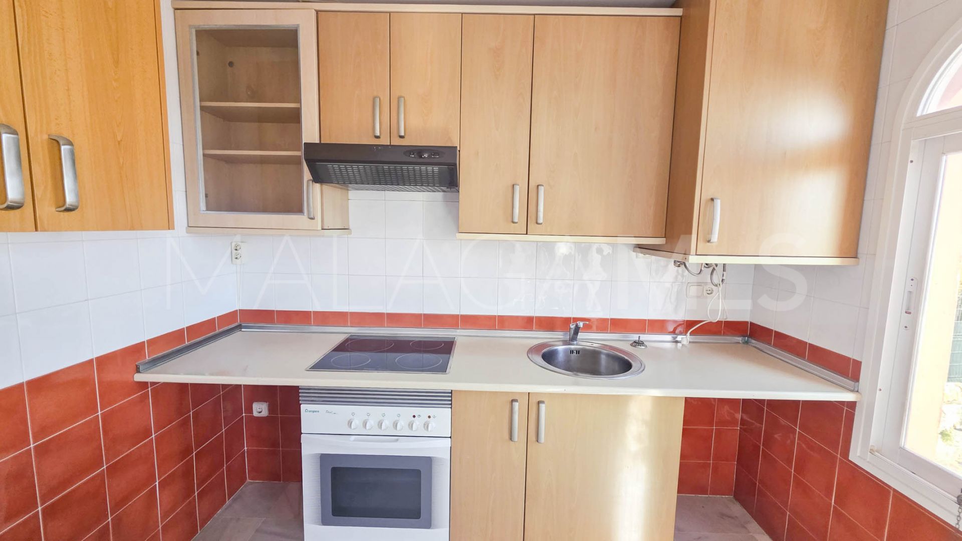 La Duquesa 3 bedrooms duplex for sale