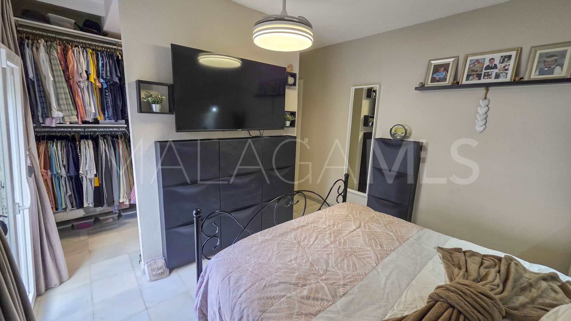 Casa for sale in La Duquesa