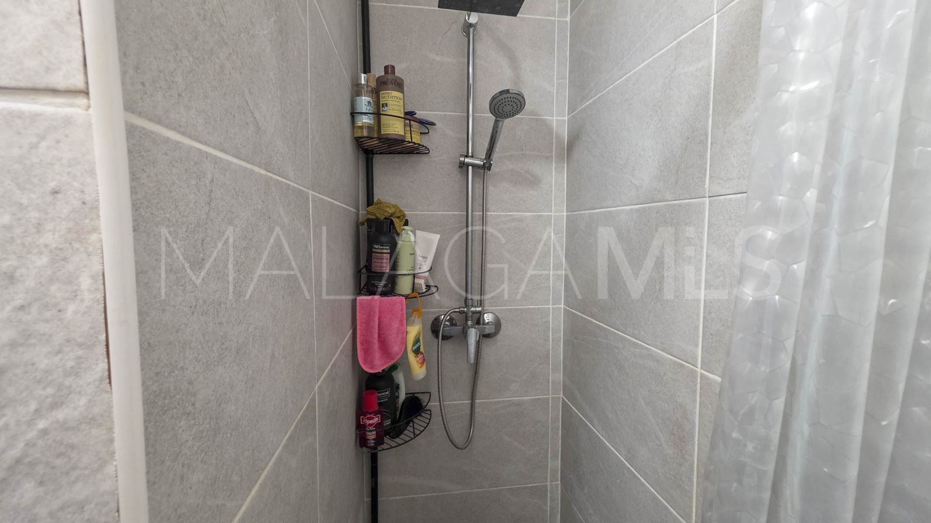 Casa for sale in La Duquesa