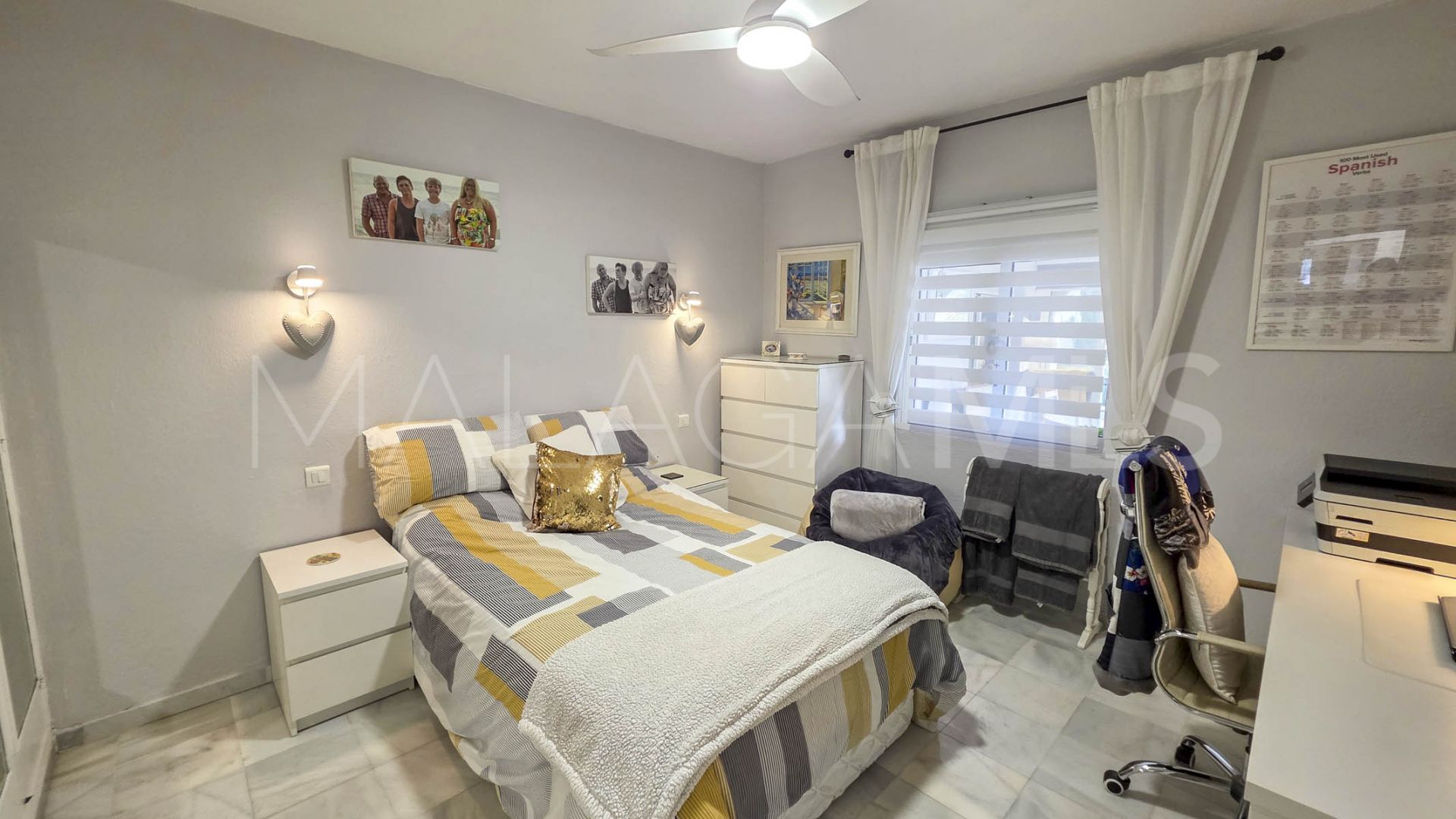 Casa for sale in La Duquesa