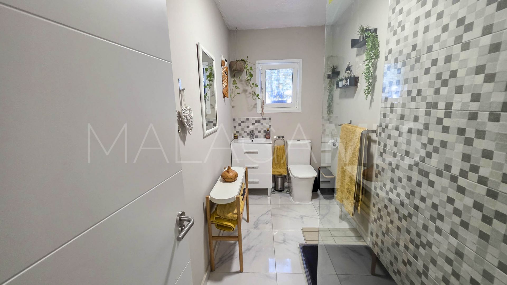 Casa for sale in La Duquesa