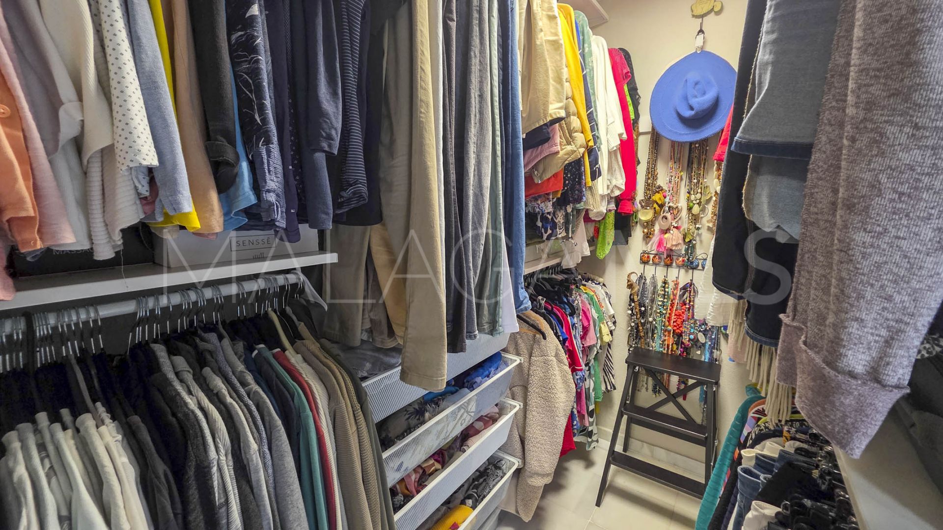 Casa for sale in La Duquesa