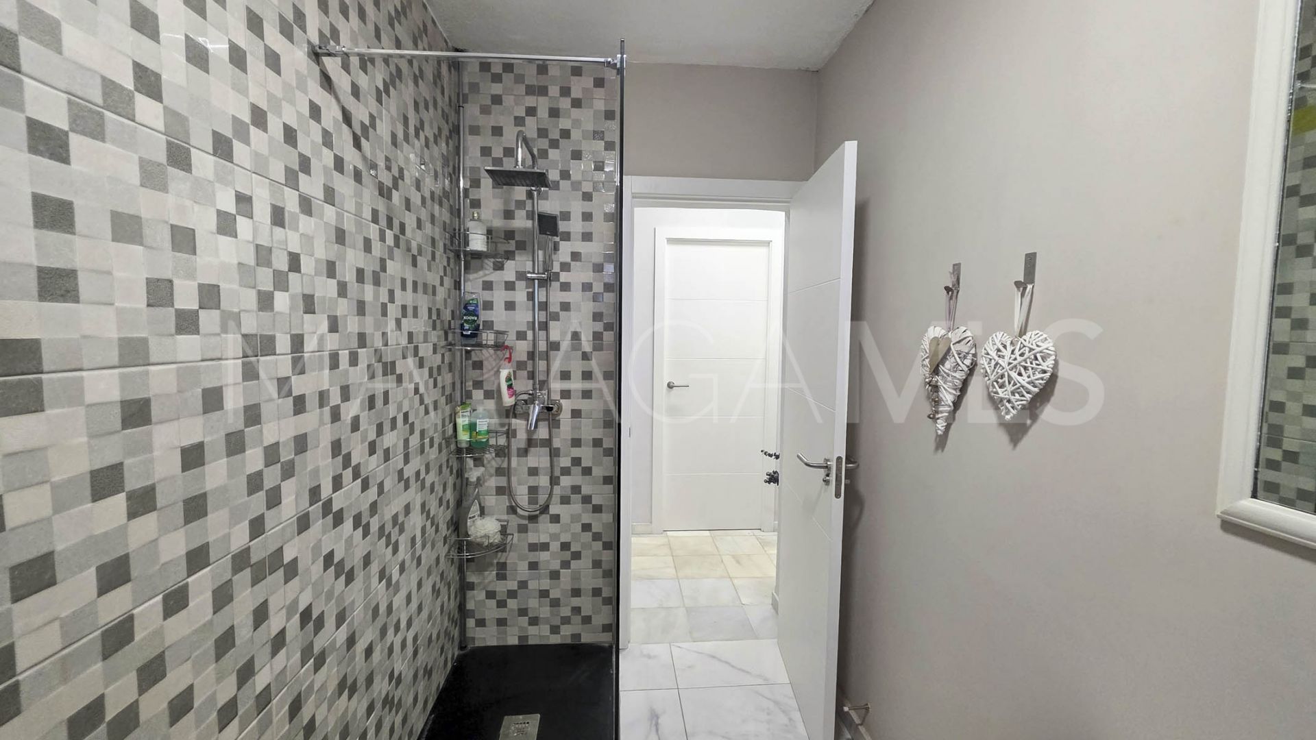 Casa for sale in La Duquesa