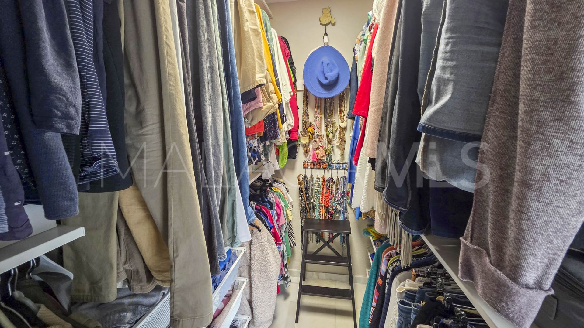 Casa for sale in La Duquesa