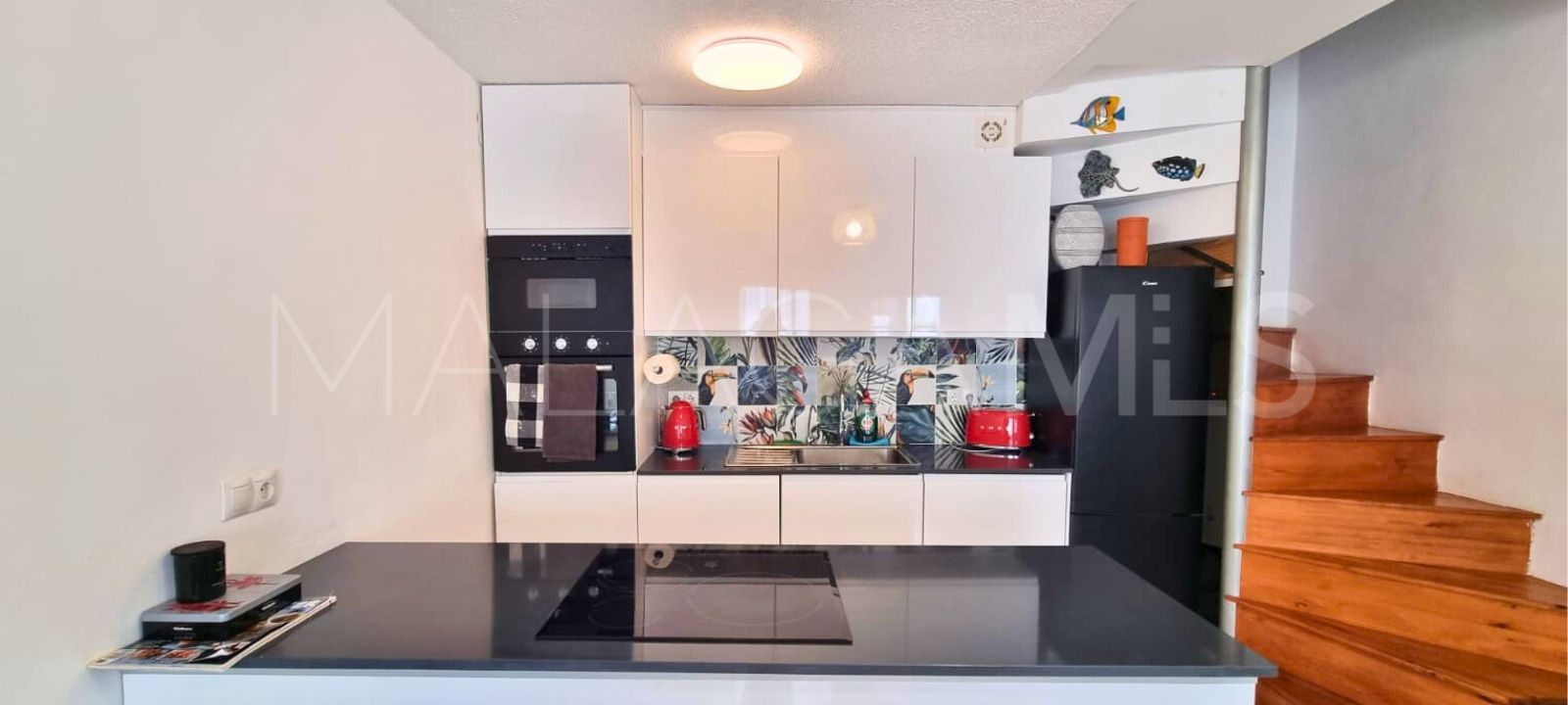 Buy adosado in Chullera