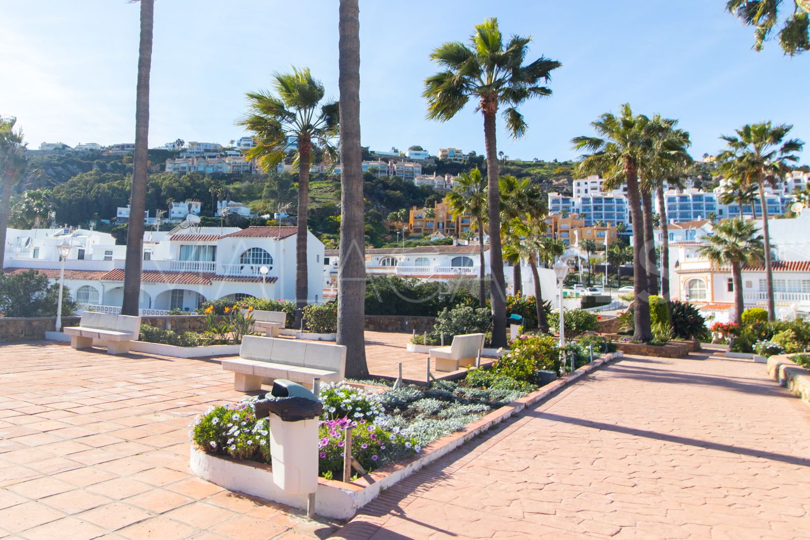 Maison de ville for sale in Chullera