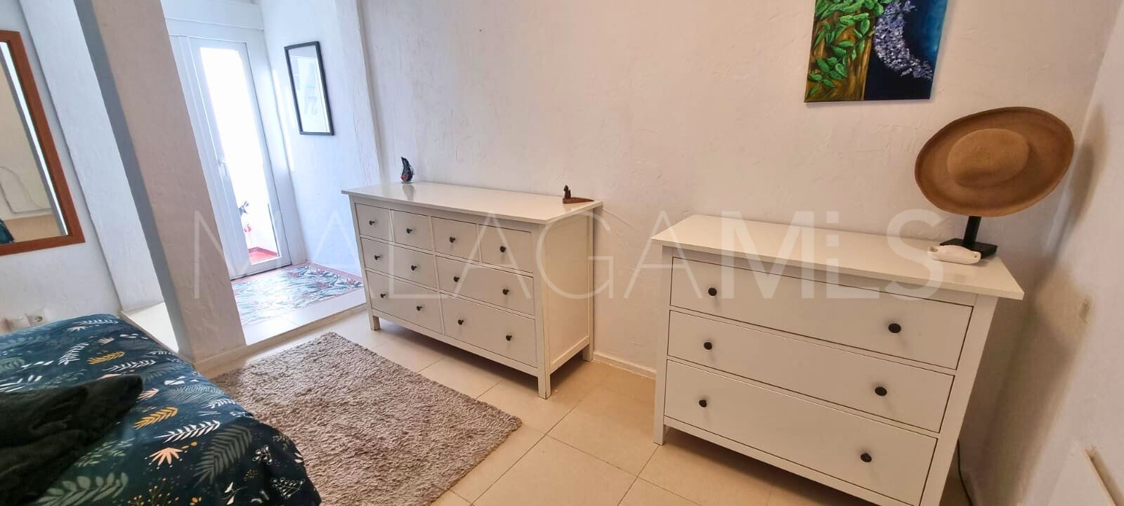 Buy adosado in Chullera