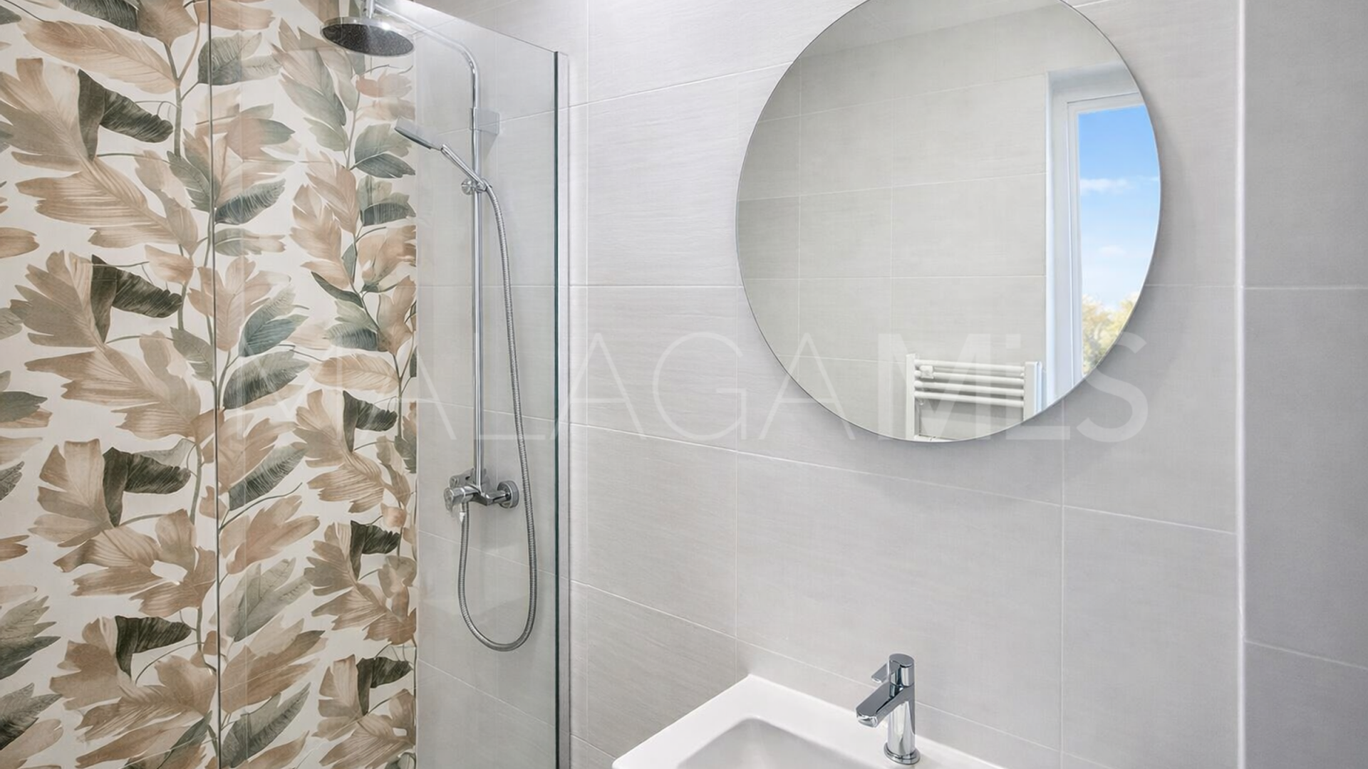 Maison de ville for sale in Chullera