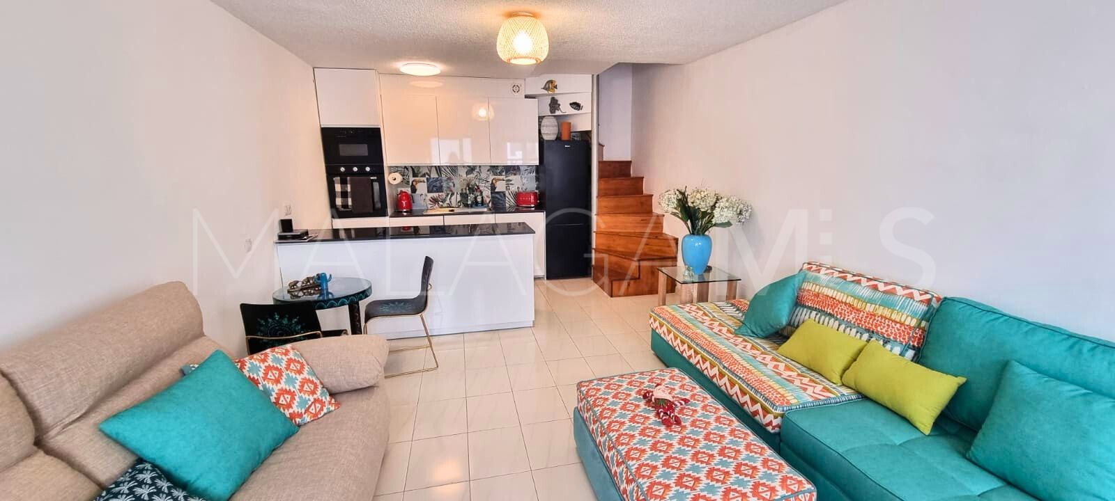 Buy adosado in Chullera