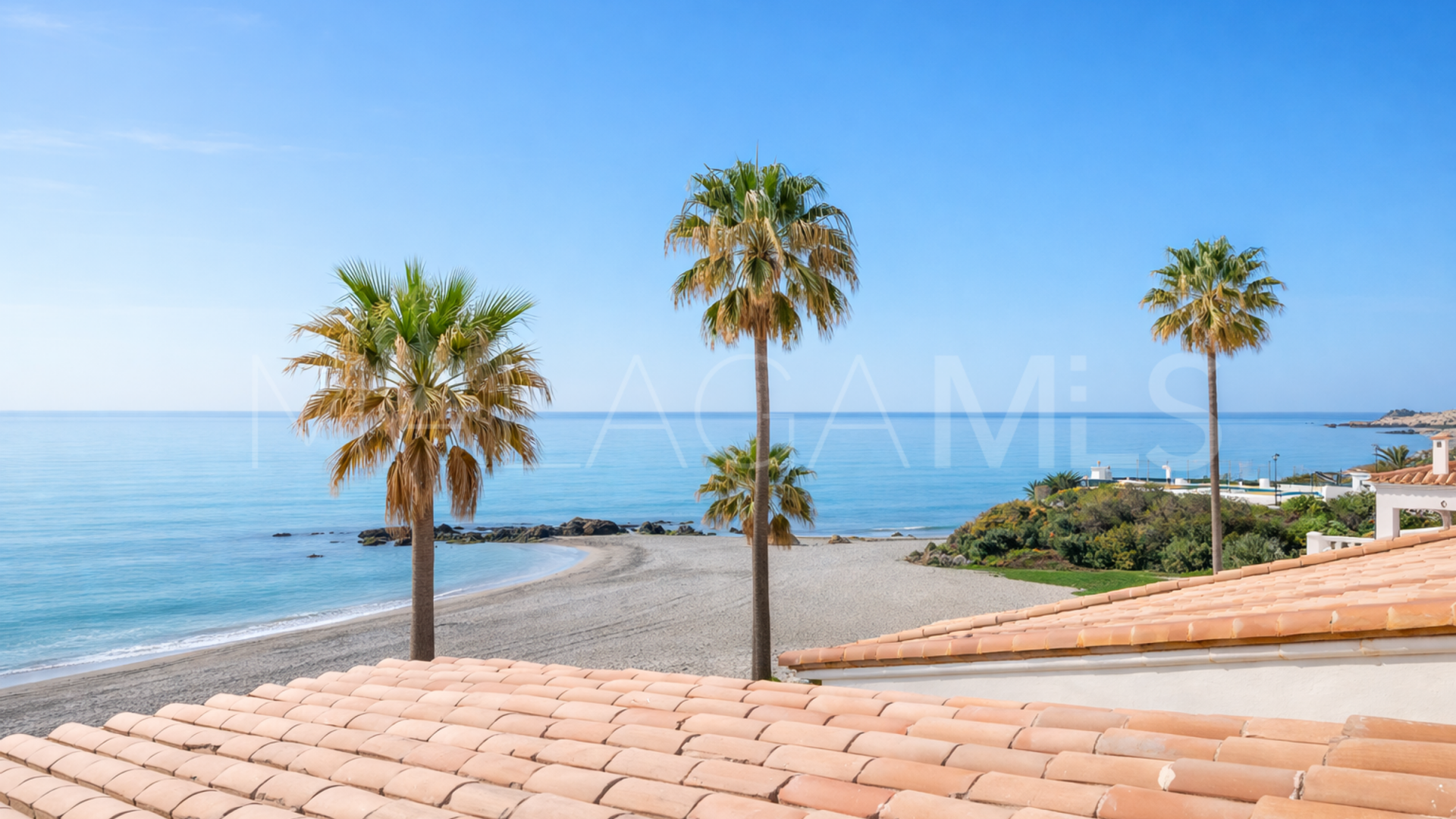 Maison de ville for sale in Chullera