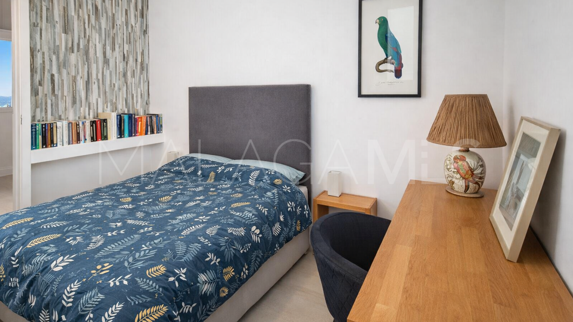 Maison de ville for sale in Chullera