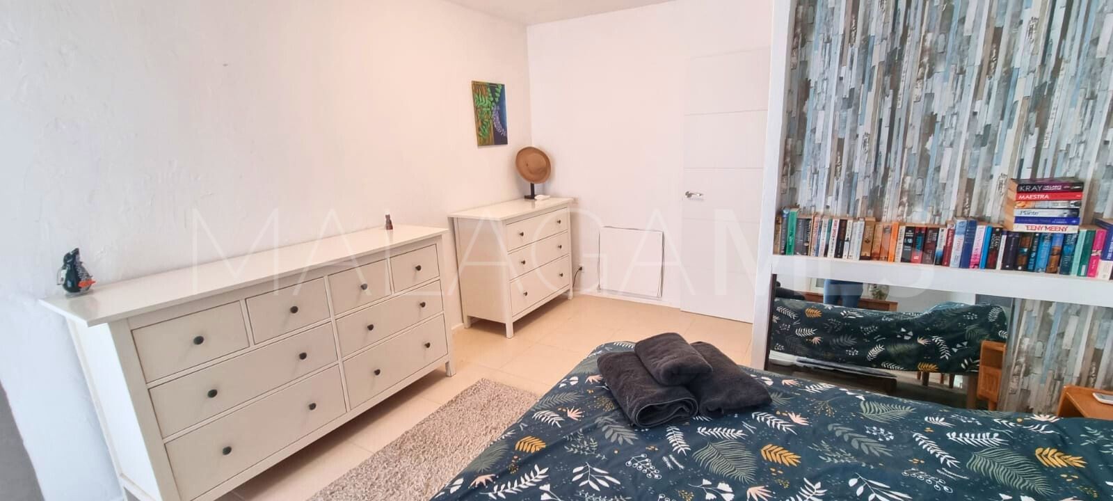 Buy adosado in Chullera