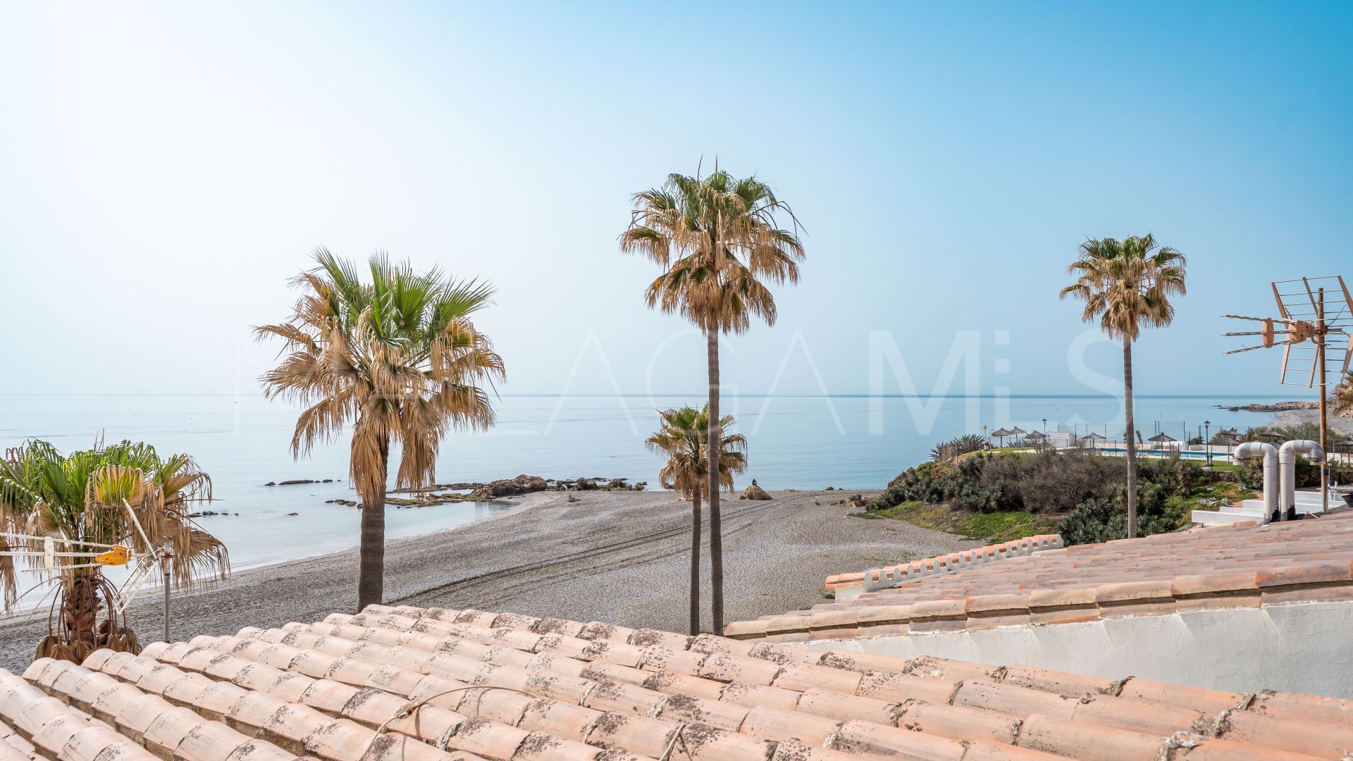 Buy adosado in Chullera