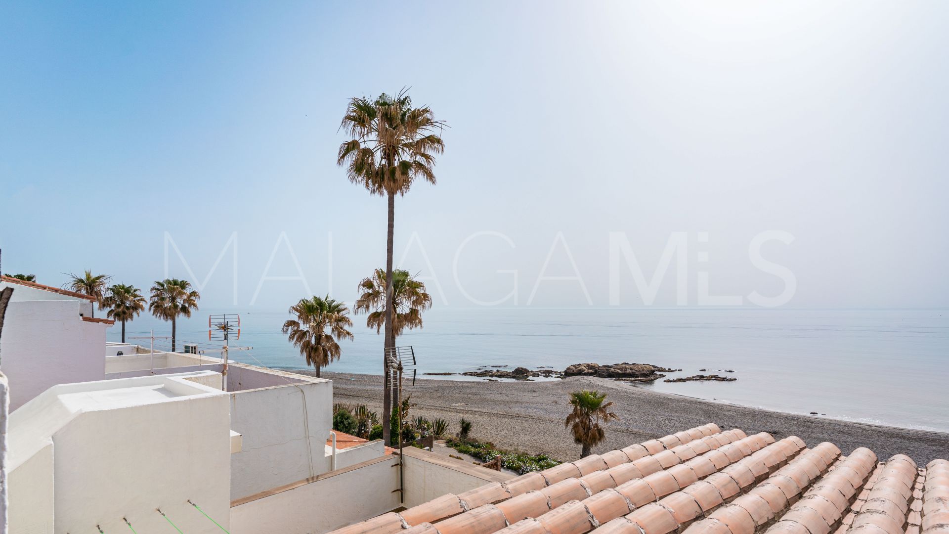 Buy adosado in Chullera