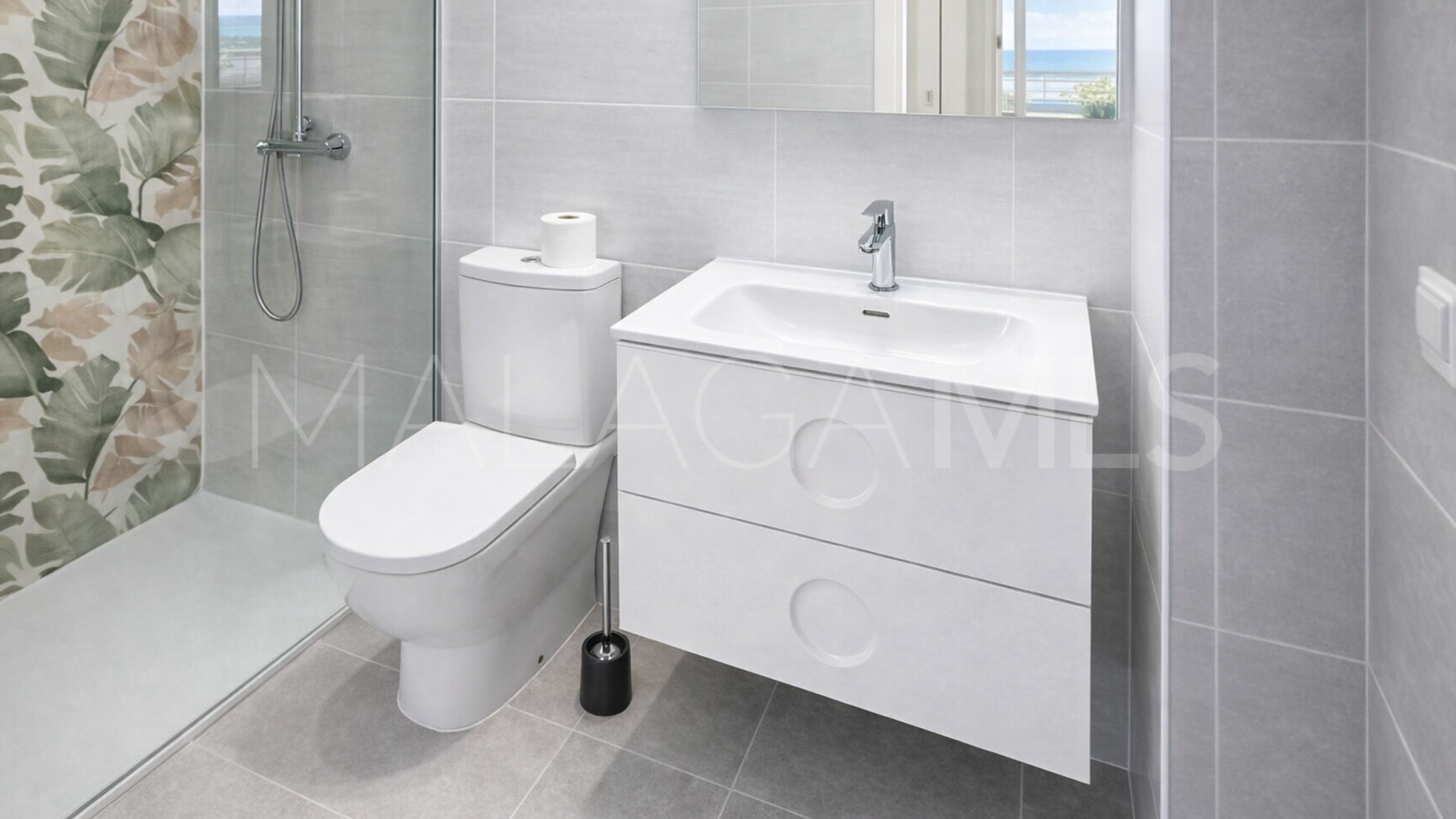 Maison de ville for sale in Chullera